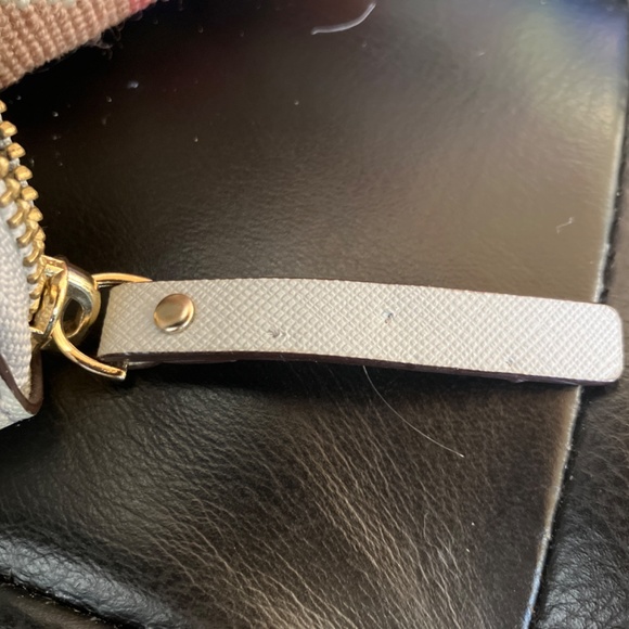 Kate Spade wallet - Picture 5 of 6